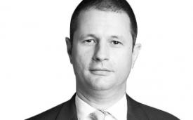 Ministrul Energiei, ​Victor Vlad Grigorescu, anchetat de ANI 