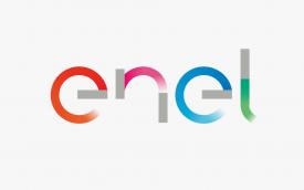 Punctele Enel din judeţul Constanța vor fi închise vineri