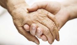 21 septembrie marchează Ziua Internaţională de Luptă Împotriva Bolii Alzheimer