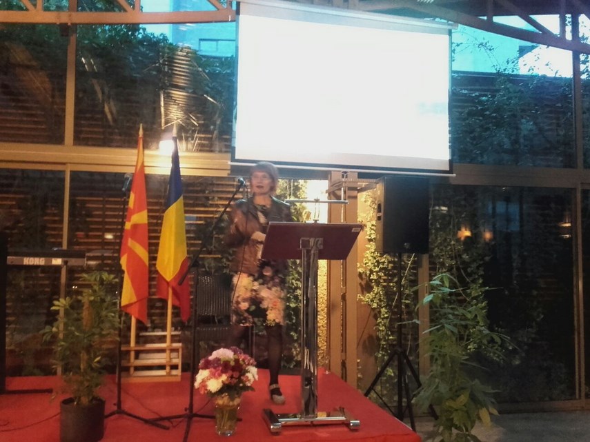 consulatul onorific al macedoniei inaugurat la constanta printul serban sturdza este o misiune pe care consulatul onorific al macedoniei inaugurat la constanta printul serban sturdza este o misiune pe care