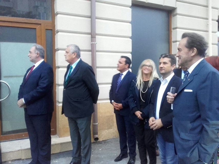 consulatul onorific al macedoniei inaugurat la constanta printul serban sturdza este o misiune pe care consulatul onorific al macedoniei inaugurat la constanta printul serban sturdza este o misiune pe care