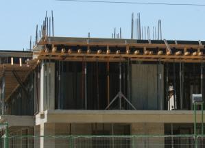 OFLAZ CONSTRUCT SRL primește certificat de urbanism pentru consolidarea și schimbarea destinației unui imobil de pe Bulevardul Mamaia