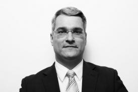 Ministrul Muncii În România, există o problemă de calitate a forței de muncă, de competențe