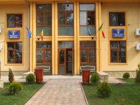 Consilierii locali ai comunei Crucea sunt convocați în ședință ordinară