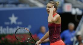 Cât câștigă Simona Halep anual din sponsorizări