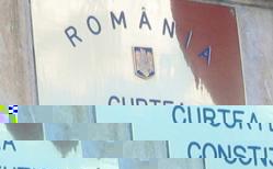 UPDATE 2 Lista se lungește cu alte două nume Trei primari constănțeni își pierd mandatele?        