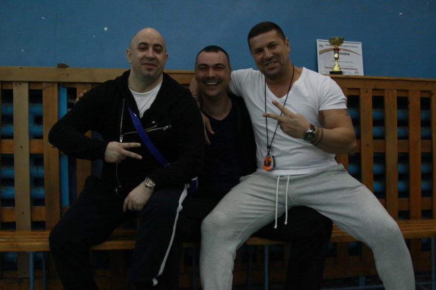 controversata sinucidere care a socat constanta marius iulian ursoi povestea adevarata cu bune si cu controversata sinucidere care a socat constanta marius iulian ursoi povestea adevarata cu bune si cu