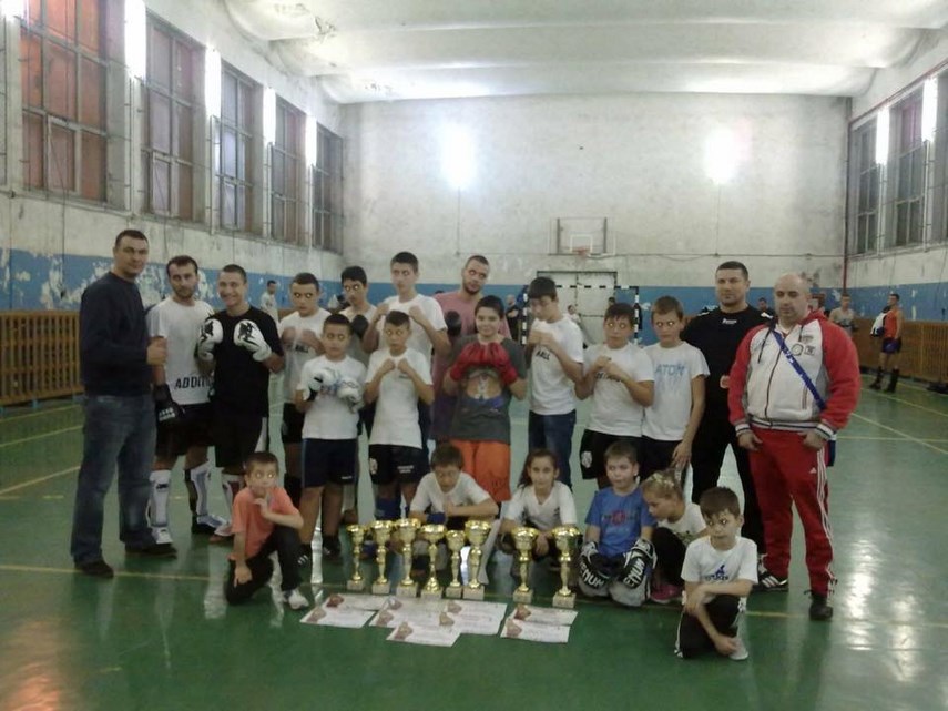 controversata sinucidere care a socat constanta marius iulian ursoi povestea adevarata cu bune si cu controversata sinucidere care a socat constanta marius iulian ursoi povestea adevarata cu bune si cu