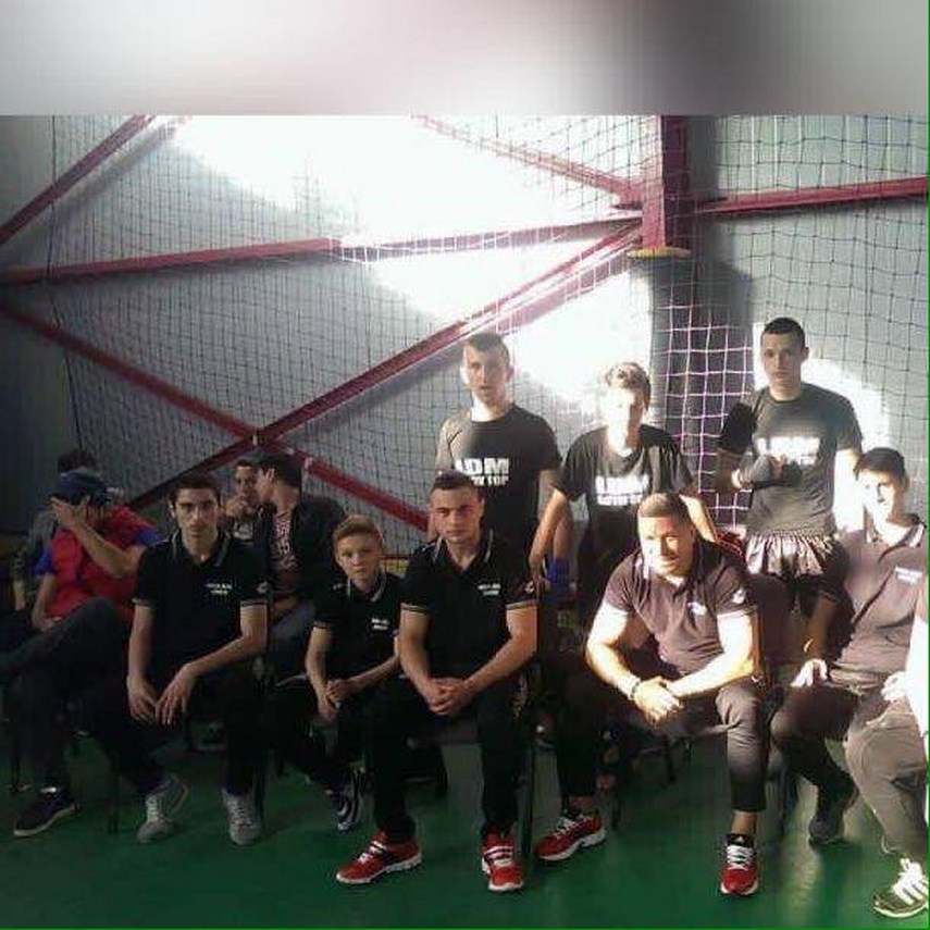 controversata sinucidere care a socat constanta marius iulian ursoi povestea adevarata cu bune si cu controversata sinucidere care a socat constanta marius iulian ursoi povestea adevarata cu bune si cu