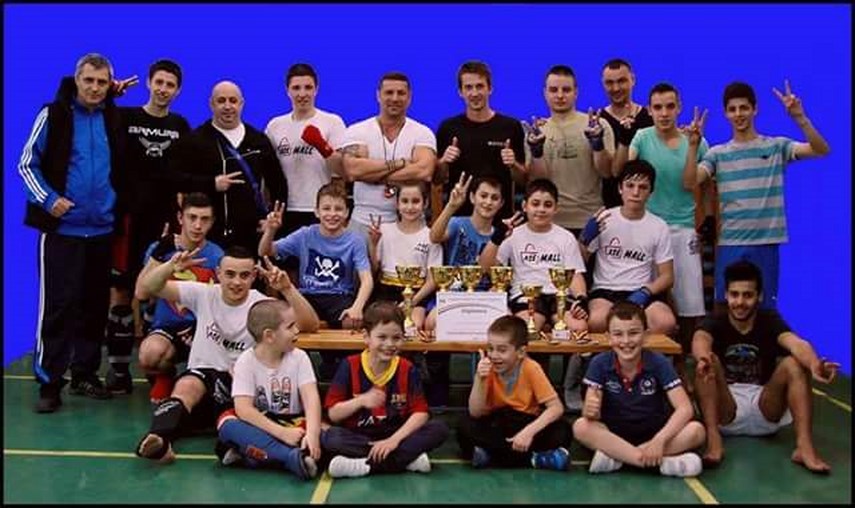 controversata sinucidere care a socat constanta marius iulian ursoi povestea adevarata cu bune si cu controversata sinucidere care a socat constanta marius iulian ursoi povestea adevarata cu bune si cu