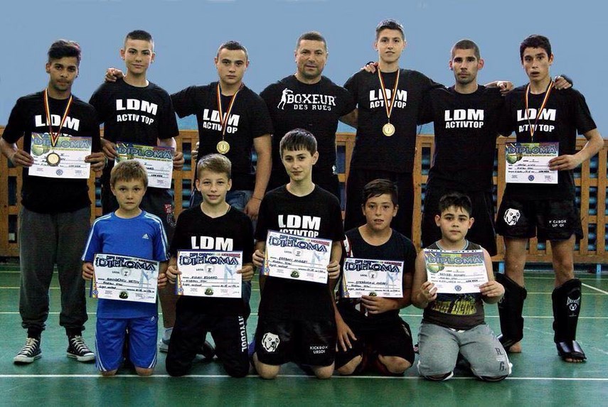 controversata sinucidere care a socat constanta marius iulian ursoi povestea adevarata cu bune si cu controversata sinucidere care a socat constanta marius iulian ursoi povestea adevarata cu bune si cu