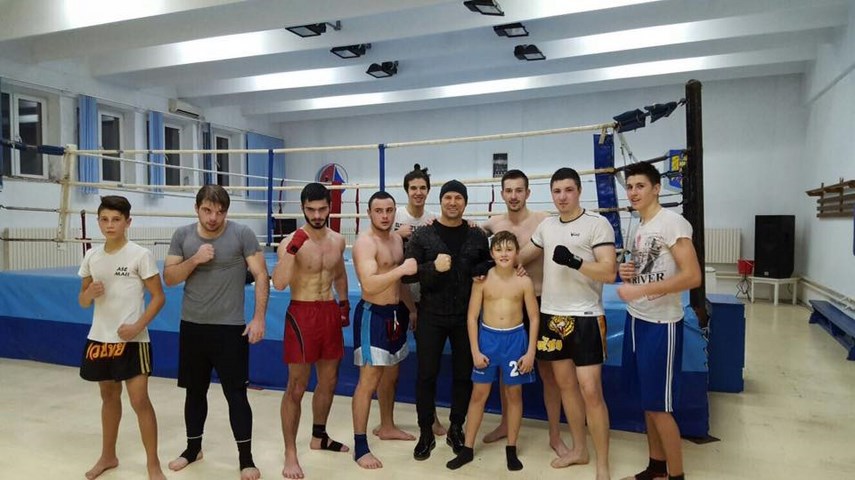 controversata sinucidere care a socat constanta marius iulian ursoi povestea adevarata cu bune si cu controversata sinucidere care a socat constanta marius iulian ursoi povestea adevarata cu bune si cu