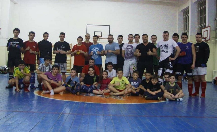 controversata sinucidere care a socat constanta marius iulian ursoi povestea adevarata cu bune si cu controversata sinucidere care a socat constanta marius iulian ursoi povestea adevarata cu bune si cu