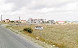 Decizie a Consiliului Local Comunal Amenzi usturătoare pentru a asigura curăţenia în Limanu