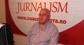 „Omul este dornic să încerce preparate din afara ţării“ Interviu cu bucătarul Romeo Popa, cel care face minuni la Asado Steakhouse 