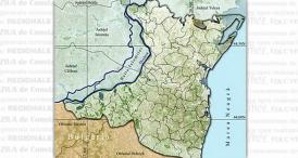 Călători străini prin Dobrogea (XXXVIII.5.I) - Evlia Celebi (Turcia) 