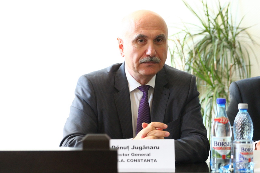 conducerea consiliului concurentei runde de intalniri cu administratia locala si afaceristii la constanta conducerea consiliului concurentei runde de intalniri cu administratia locala si afaceristii la constanta