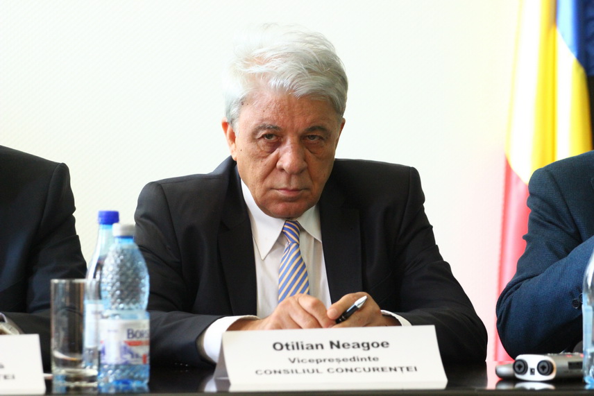 conducerea consiliului concurentei runde de intalniri cu administratia locala si afaceristii la constanta conducerea consiliului concurentei runde de intalniri cu administratia locala si afaceristii la constanta