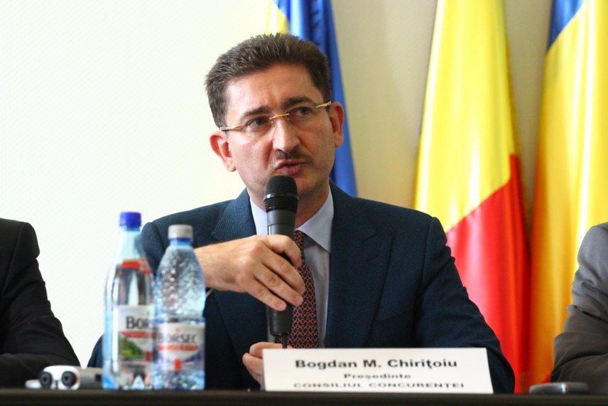 conducerea consiliului concurentei runde de intalniri cu administratia locala si afaceristii la constanta conducerea consiliului concurentei runde de intalniri cu administratia locala si afaceristii la constanta