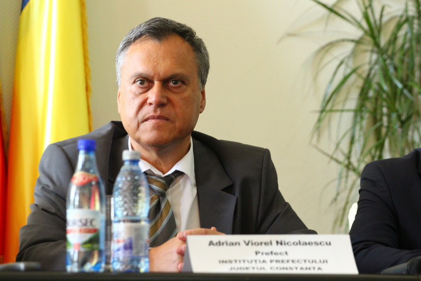 conducerea consiliului concurentei runde de intalniri cu administratia locala si afaceristii la constanta conducerea consiliului concurentei runde de intalniri cu administratia locala si afaceristii la constanta