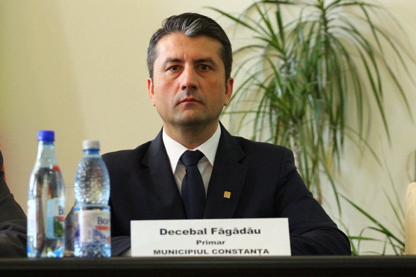 conducerea consiliului concurentei runde de intalniri cu administratia locala si afaceristii la constanta conducerea consiliului concurentei runde de intalniri cu administratia locala si afaceristii la constanta