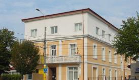 CAS Constanța angajează șofer pe perioadă nedeterminată