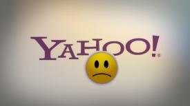Yahoo confirmă că atacul informatic asupra rețelei sale a fost sprijinit de un stat