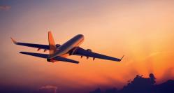 Grecia. Personalului care asigură mentenanța traficului aerian din cadrul Autorității Aviației Civile protestează