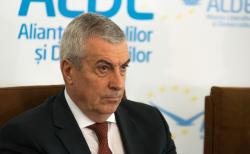 Călin Popescu-Tăriceanu va solicita, după alegerile parlamentare, o anchetă