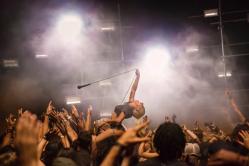 Lady Gaga - Perfect Illusion  