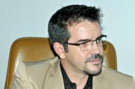 Bogdan Diaconu a realizat lista cabinetului imaginat de PRU. Victor Ponta ar fi premier