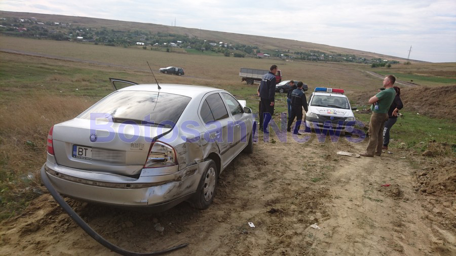 un primar a incercat sa calce un barbat cu un camion i a avariat masina si in spate si in fata galerie un primar a incercat sa calce un barbat cu un camion i a avariat masina si in spate si in fata galerie