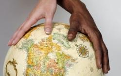 Contribuția României în gestionarea fenomenului migrației