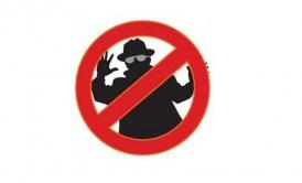 Poliția română organizează „Săptămâna Prevenirii Criminalităţii”. Dezbateri și întâlniri