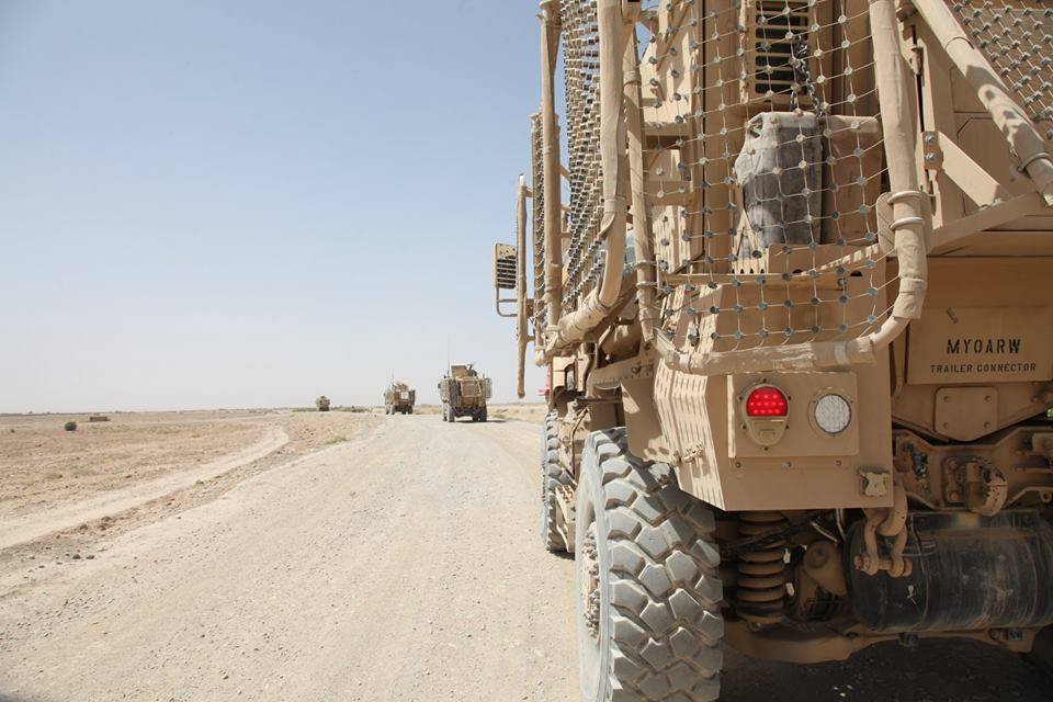 patru militari din batalionul protectia fortei rechinii albi raniti in afganistan 608440 patru militari din batalionul protectia fortei rechinii albi raniti in afganistan 608440