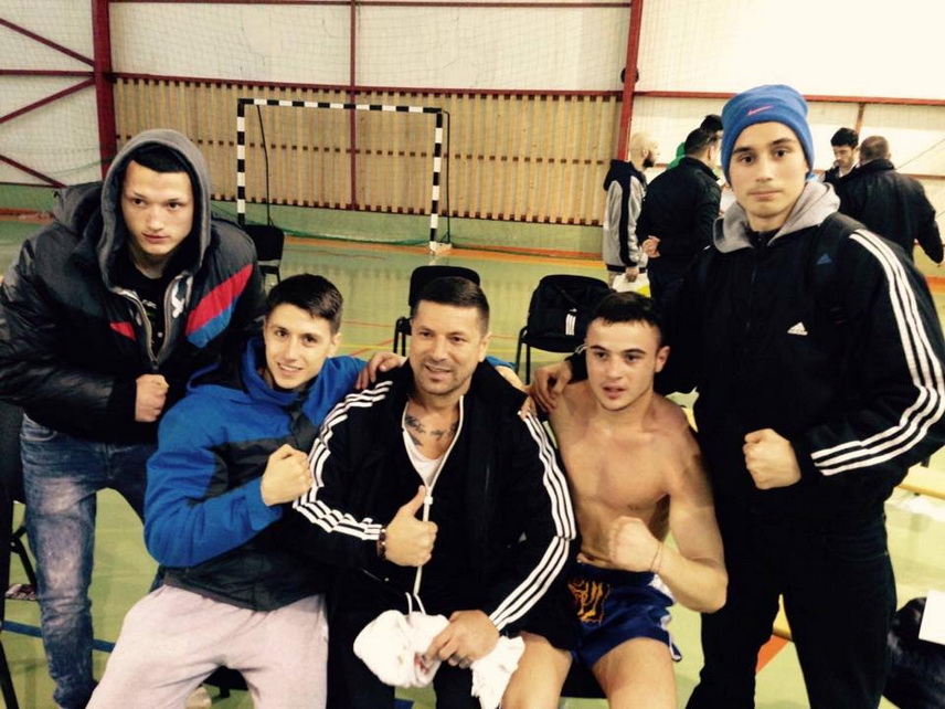 ce se va intampla cu dosarele lui ursoi galerie foto 608493 ce se va intampla cu dosarele lui ursoi galerie foto 608493