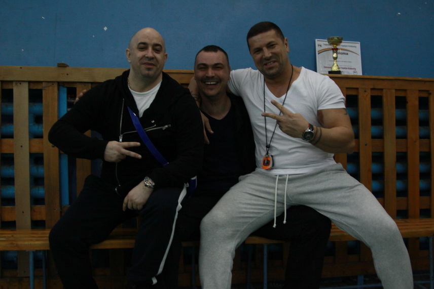 ce se va intampla cu dosarele lui ursoi galerie foto 608493 ce se va intampla cu dosarele lui ursoi galerie foto 608493