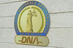 Fostul consilier al lui Gelu Oltean, audiat de DNA 