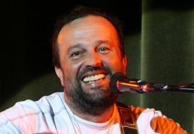 Ioan Gyuri Pascu a murit în această dimineață (video)            