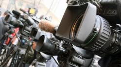 Cine este interesat de achiziționarea unui trust de presă românesc