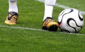 Minifotbal România este țara care a aliniat cele mai multe echipe la EMF Champions League