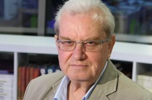 A murit medicul Gheorghe Mencinicopschi