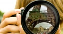 27 septembrie şi Ziua Mondială a Turismului!