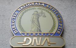 Primarul municipiului Câmpina la DNA Ploiești