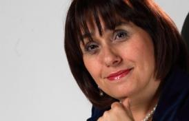 Fosta consilieră a ministrului Daniel Funeriu, condamnată definitiv