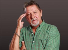 Sebastian Papaiani s-a stins din viață      