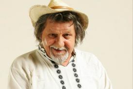 Sebastian Papaiani, regretat de Teatrul de Stat Constanța. „Actor complex și deosebit de talentat” 