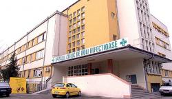 Constanța Zeci de persoane internate în spital cu boală diareică acută