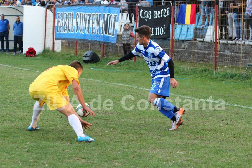 ssc farul constanta a invins cu scor fluviu si gloria albesti 608731 ssc farul constanta a invins cu scor fluviu si gloria albesti 608731