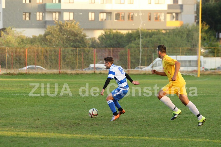 ssc farul constanta a invins cu scor fluviu si gloria albesti 608731 ssc farul constanta a invins cu scor fluviu si gloria albesti 608731